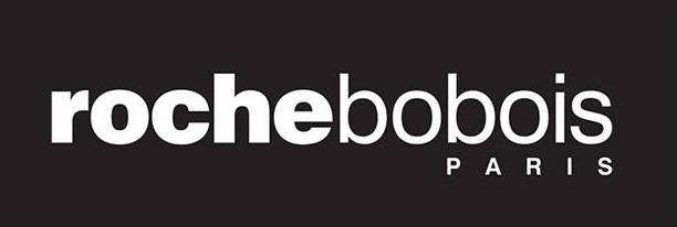 Roche Bobois Logo